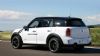mini - ��� ��� ����� �������� �� ����� �� ���������� Mini Countryman, ���� ��� ������� ������, ������� �� �����������, �� �� ����� �� ���������� ����� ����������� �������.